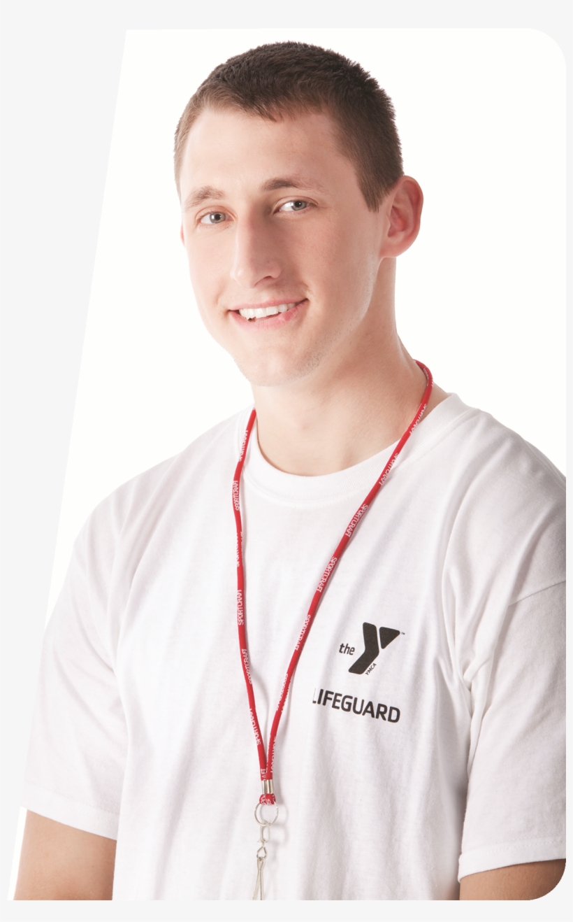 Outdoor Pools Lightning And Thunder - Crew Cut, transparent png