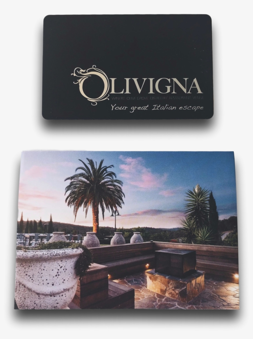 Gift Card V2, transparent png