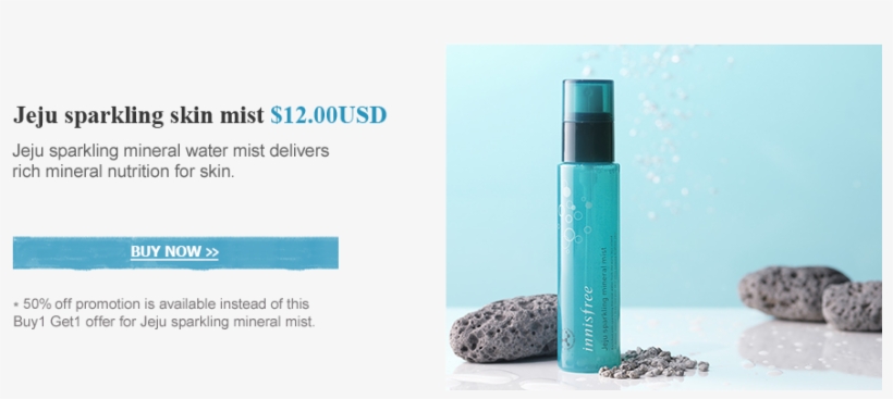 The Event Duration Could Be Variable From The Noticed - Perfume, transparent png