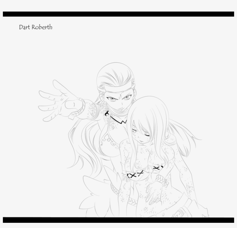 Png Royalty Free Stock Aquarius Drawing Colored - Sketch, transparent png