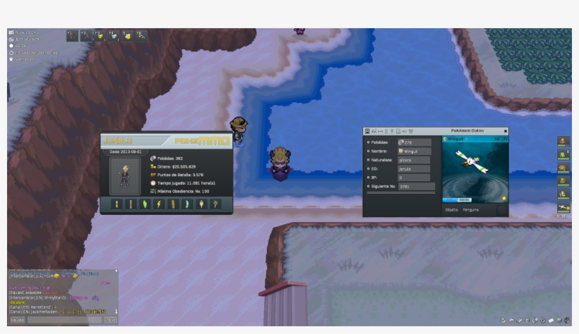 52b0xck - Pc Game, transparent png