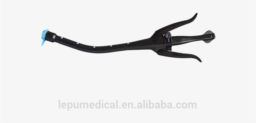 Medical Surgical Disposable Double Handle Circular, transparent png