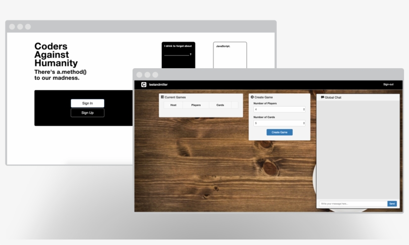 Cards Against Humanity, transparent png