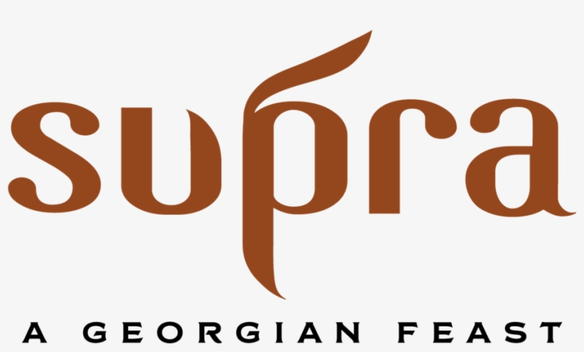 Supra Png, transparent png
