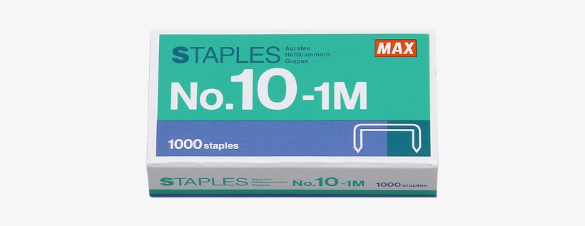No - 10-1m - 1,000 Needle 10 /no.10-1m, transparent png
