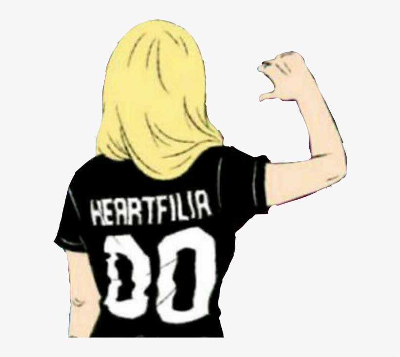 Lucyheartfilia Lucy Icon Fairytail - Lucy Et Natsu Enfants, transparent png