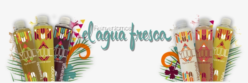 La Mejores Bebidas - Text, transparent png