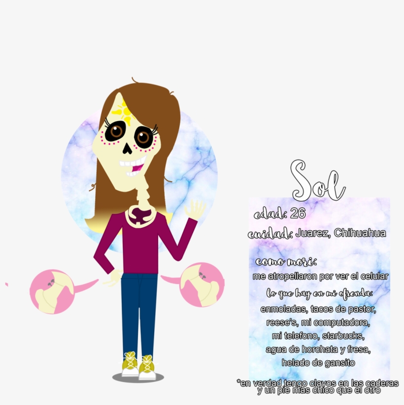 “al Fin Al Fin Lo Termine - Illustration, transparent png