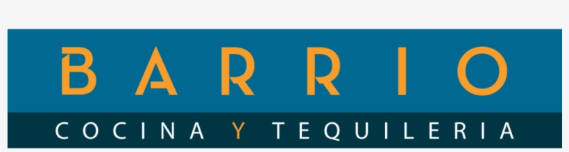 Agua De Horchata Png, transparent png