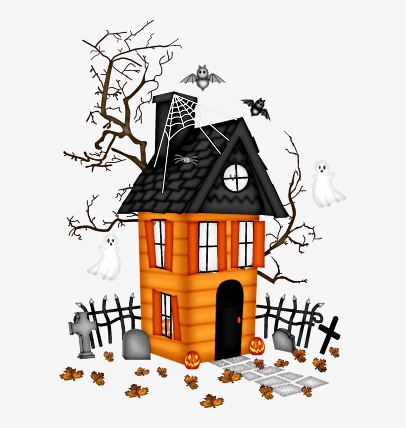 Png - Jack Skeleton Haunted House, transparent png