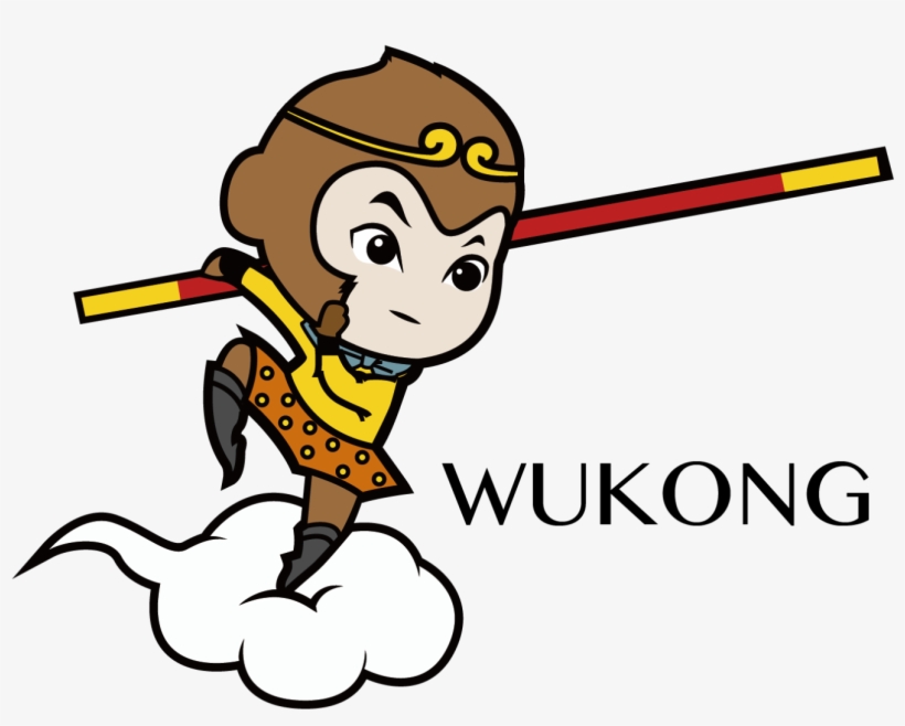 Khan - - Information, transparent png