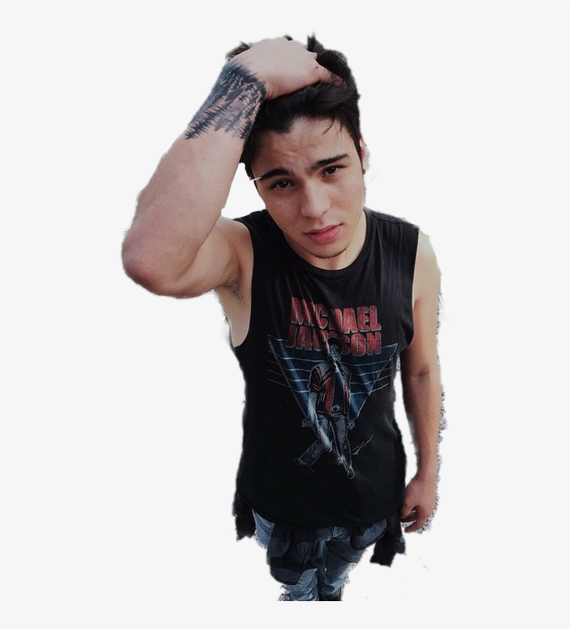 Photo Shoot, transparent png