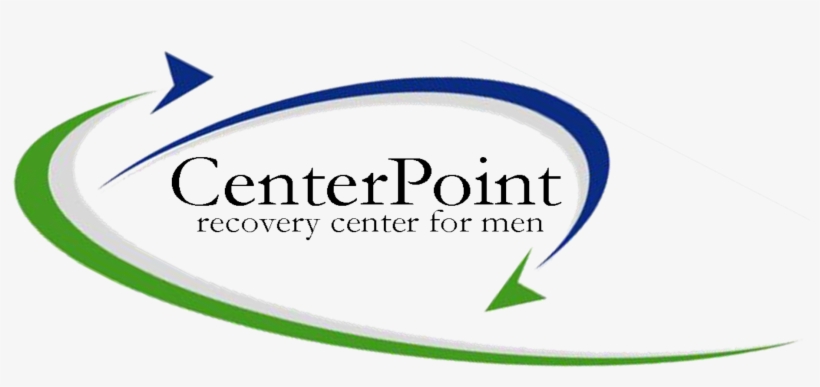 Four Rivers Behavioral Health And Centerpoint Recovery - Oval, transparent png