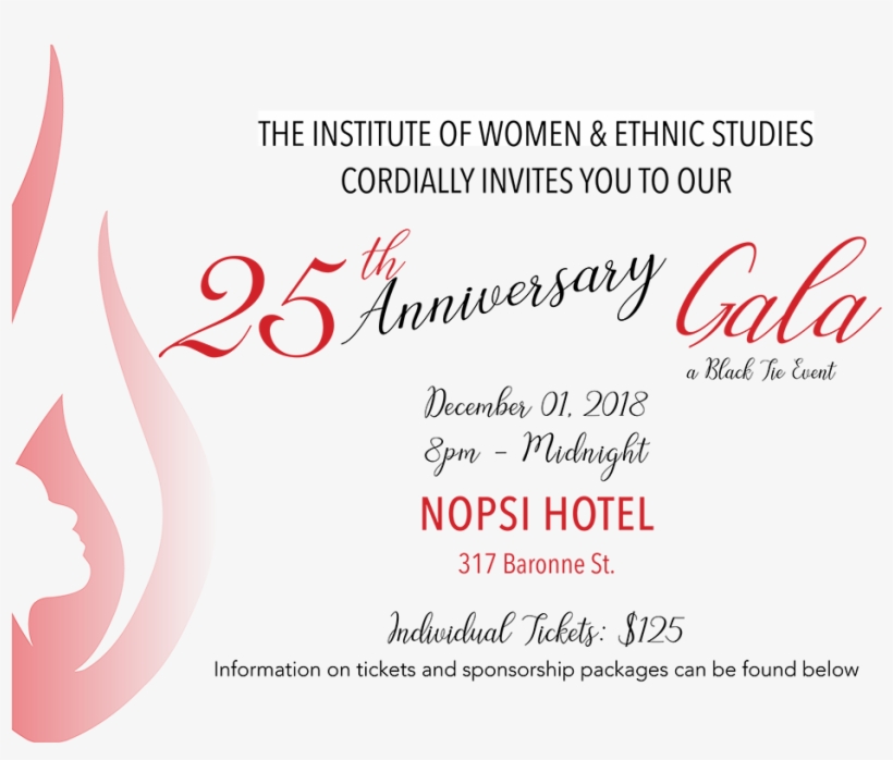 Web Banner Small - Calligraphy, transparent png