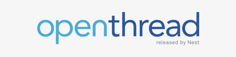 Building Particle Mesh With Openthread - South London And Maudsley Logo, transparent png