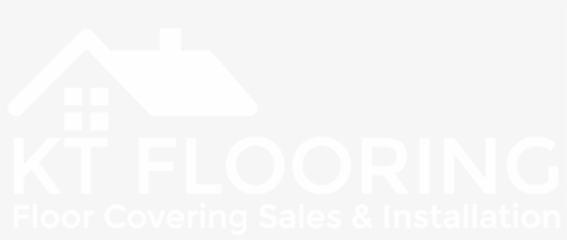Kt Flooring Logo White - Hyatt White Logo Png, transparent png