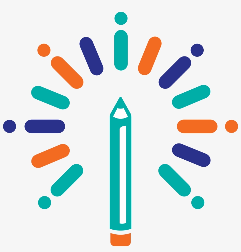 St Andrews International School Logo, transparent png