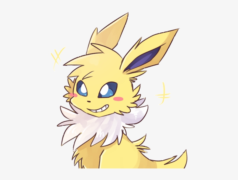 **alucardshellhound Rolled A Random Image Posted In - Vaporeon, transparent png