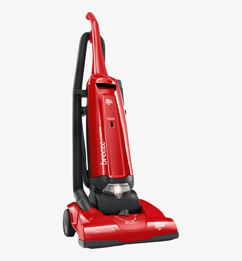 Dirt Vacuum Cleaner Png, transparent png