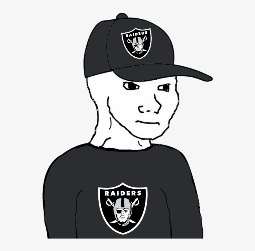 Post, transparent png