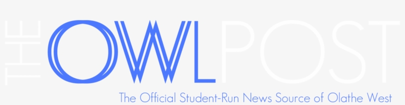 The Student News Site Of Olathe West High School - Olathe, transparent png