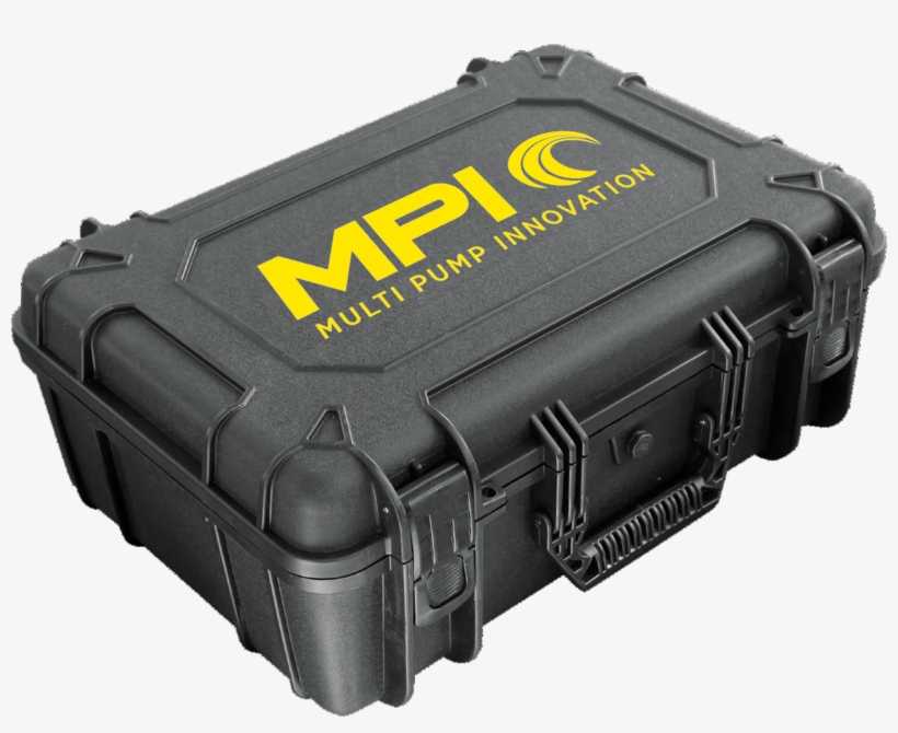 Sparepart Box For Terminator, transparent png