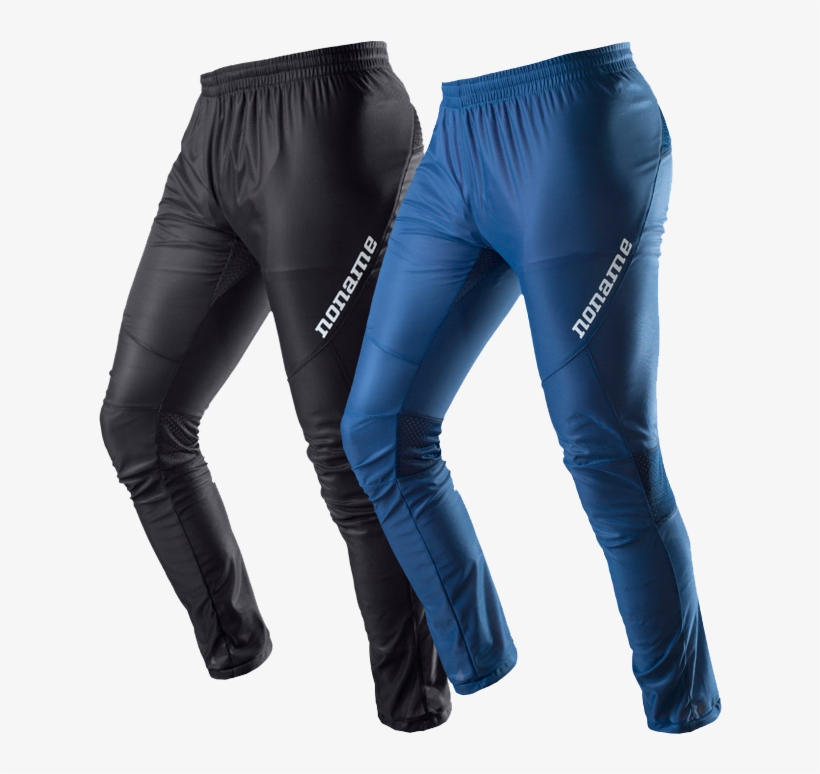 Terminator O-pants Long Unisex - Noname Terminator O Pants, transparent png