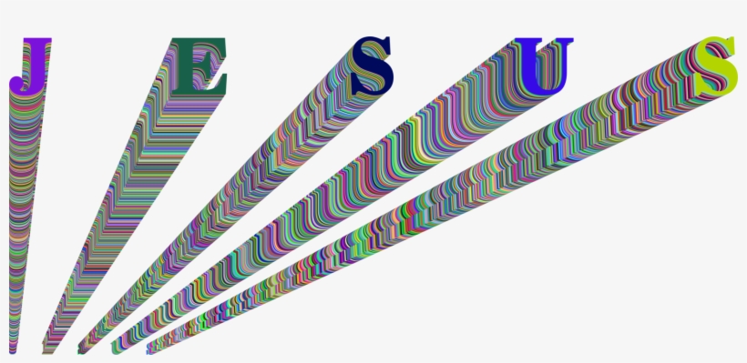 Ii 367 Typography Gold Flower Sculpture, transparent png
