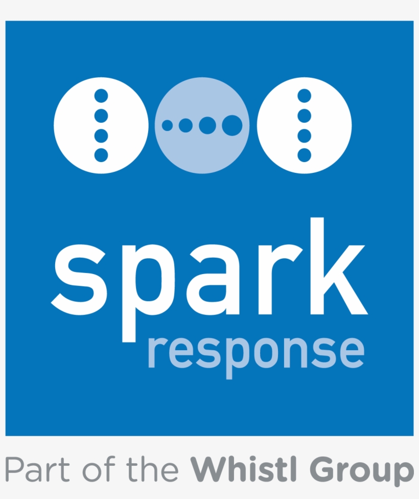 Spark Response - Marketing: A Critical Introduction, transparent png