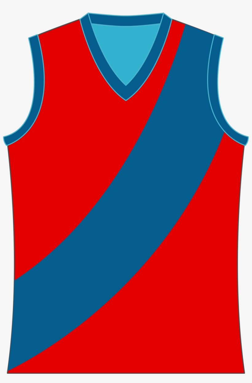 Open - West Perth Jumper, transparent png