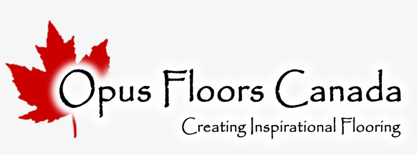 Opus Floors Logo, transparent png