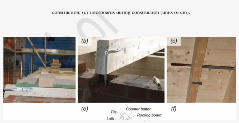 First Floor Framing - Floor, transparent png