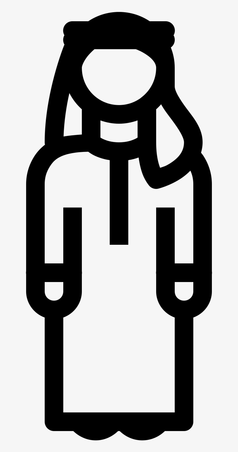 The Gallery For > Anthony Davis Unibrow Fly Away - Emirati Man Clipart Black And White, transparent png