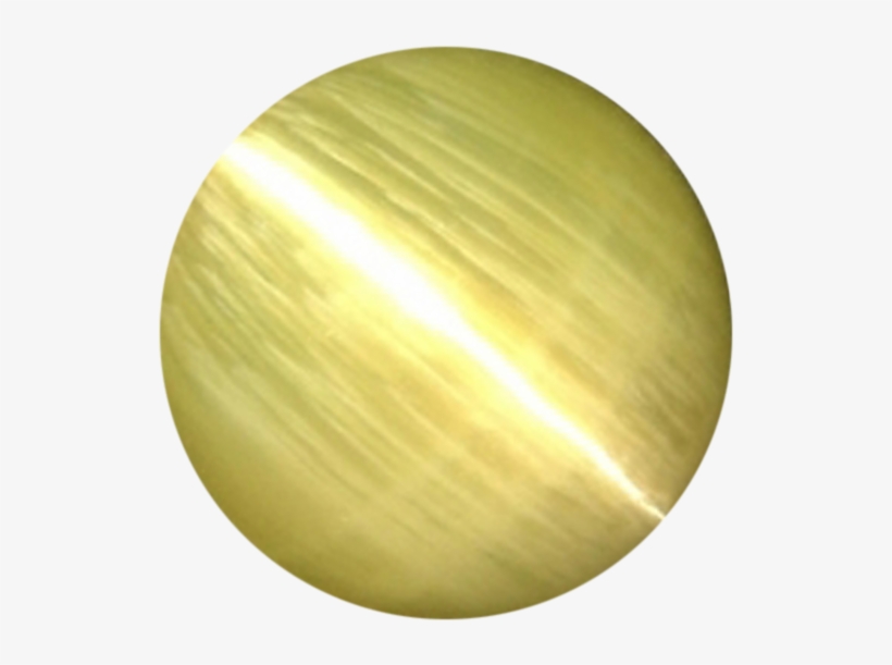 Cat's Eye - Circle, transparent png