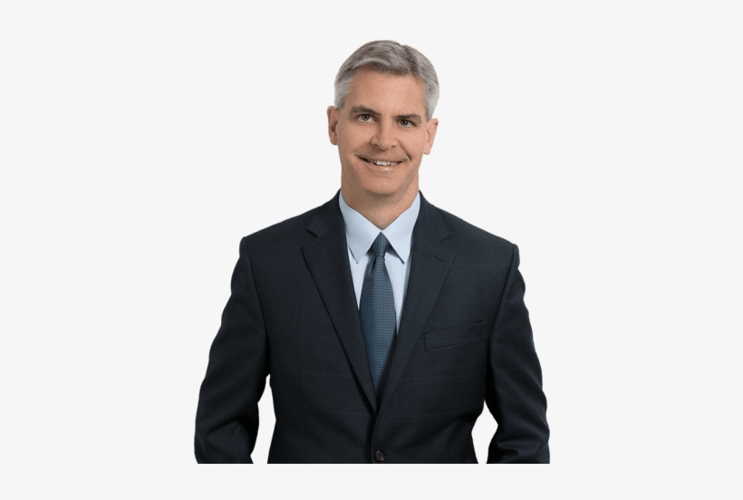 Davisview Bio - Formal Wear, transparent png