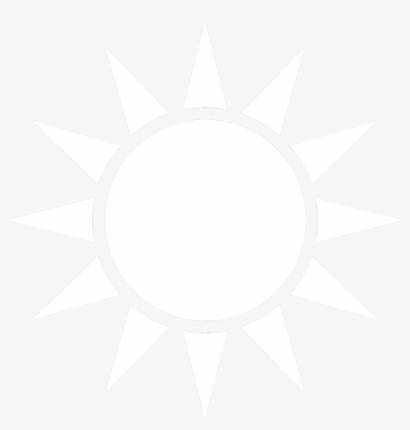 Sol - Taiwan Flag, transparent png