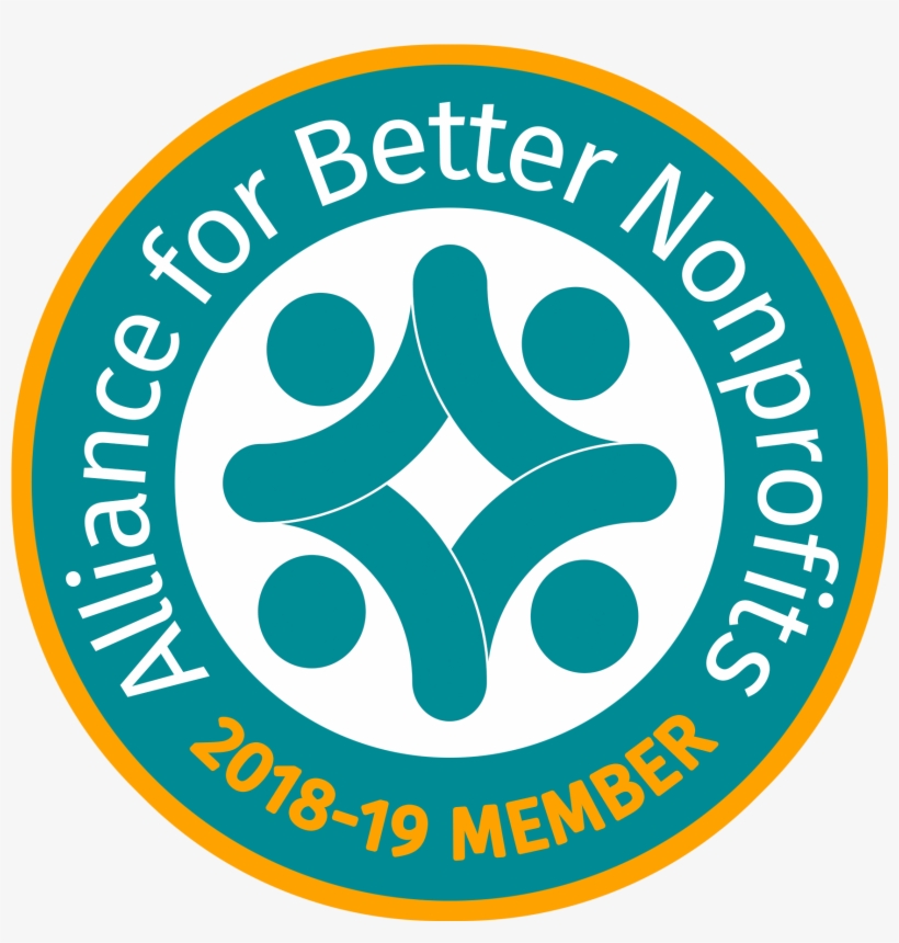 Close - Circle, transparent png