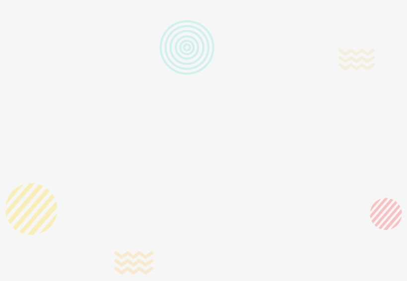 Fruit Salad - Eyeo, transparent png
