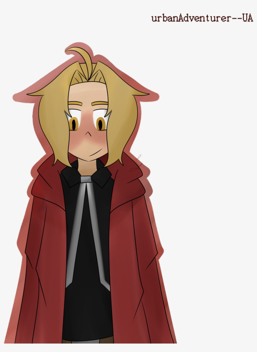 On Twitter, transparent png
