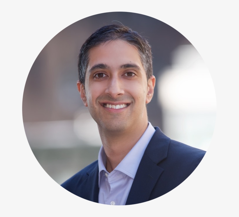 Raj Bakhru Partner, Cybersecurity And Risk - Gentleman, transparent png