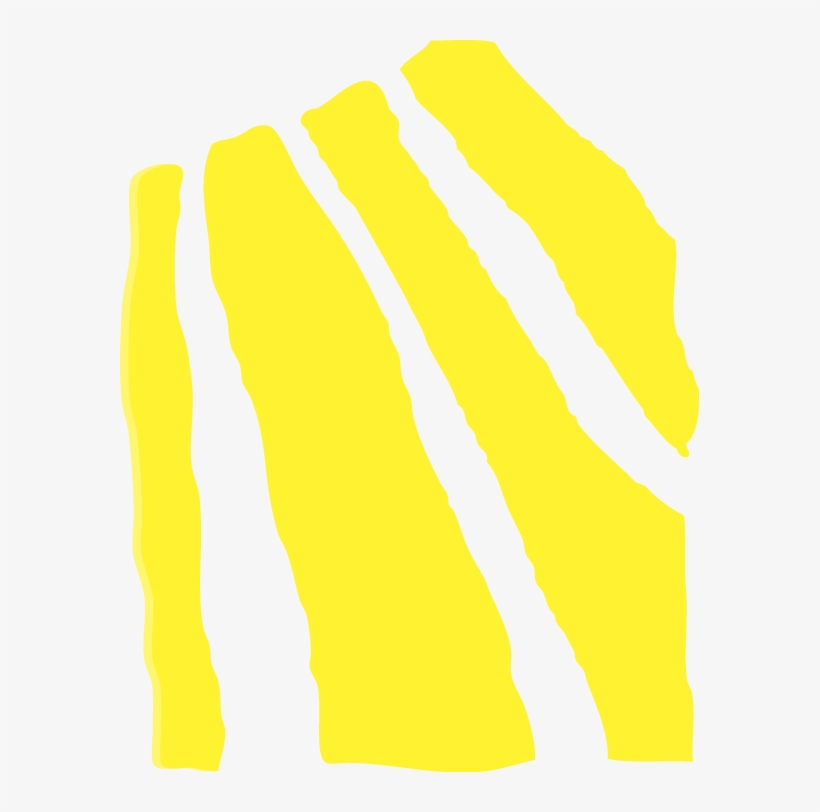 Ruta Del Sol, transparent png