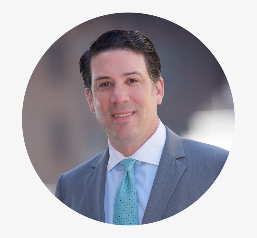 Ted Eichenlaub - Businessperson, transparent png