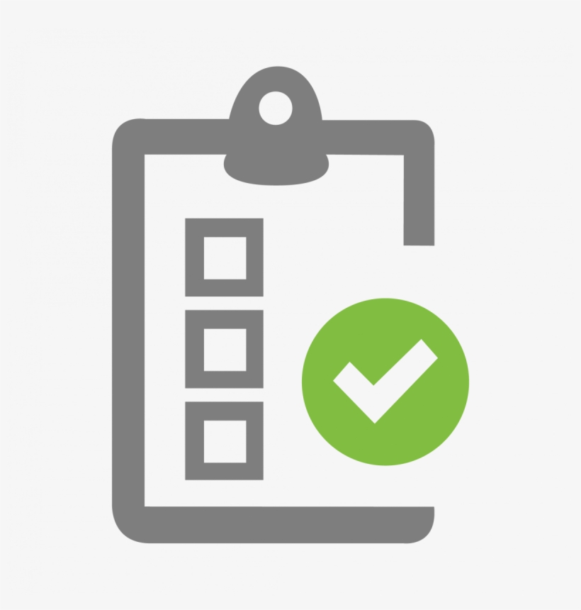 Aca Compliance Services Icon - Coste Png, transparent png