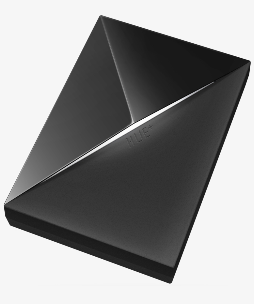 Nzxt Ac-hueps-m1, Hue+ Smart Rgb Color Changing Digitally, transparent png