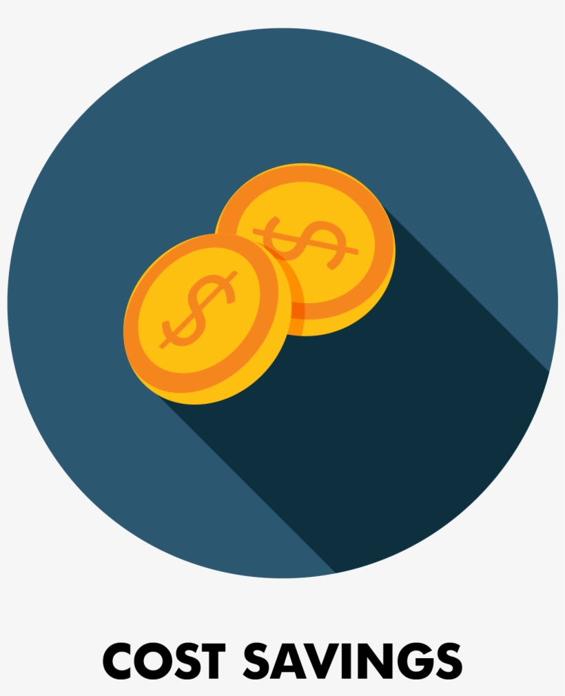 Circle, transparent png
