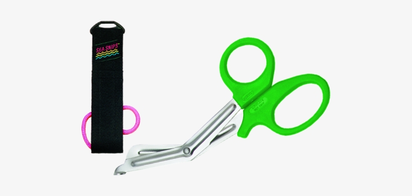 Innovative Scuba Concepts Innovative Scuba Sea Snips, transparent png