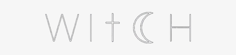 Gold Glitter Eyes Tumblr Png Gold Glitter Heart Tumblr - Cross, transparent png