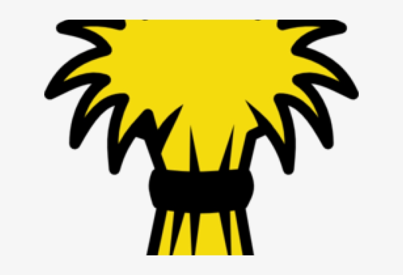 Hay Clip Art, transparent png