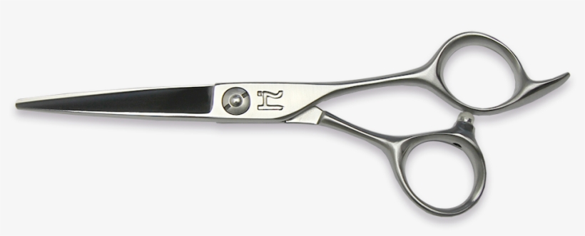Hanzo Mamba Shears - Hattori Hanzo Shears, transparent png