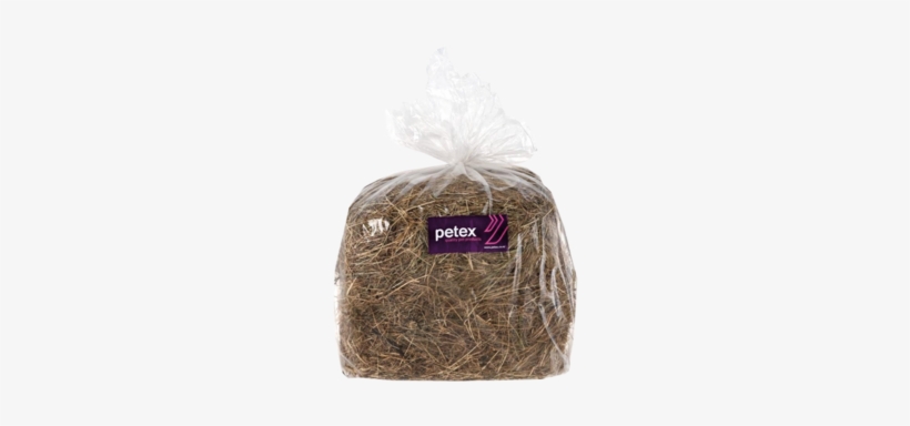 Baihao Yinzhen, transparent png